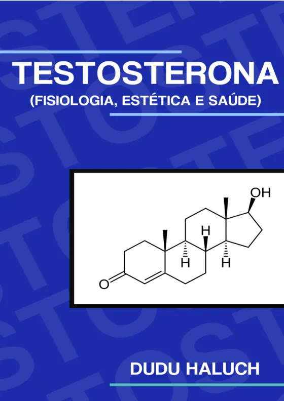 Testosterona